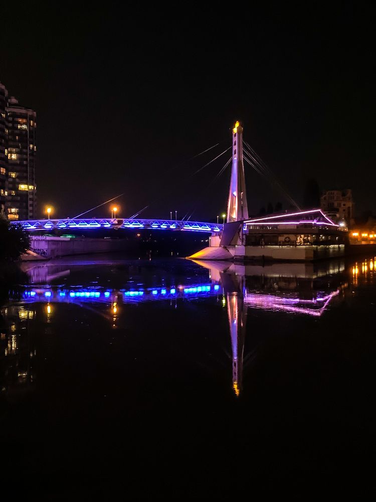 Фотография автора Николай Лысенко