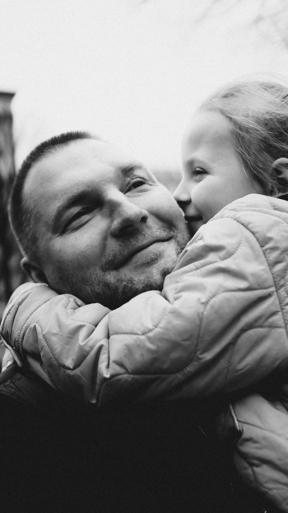 Photograph by Николай Спевак