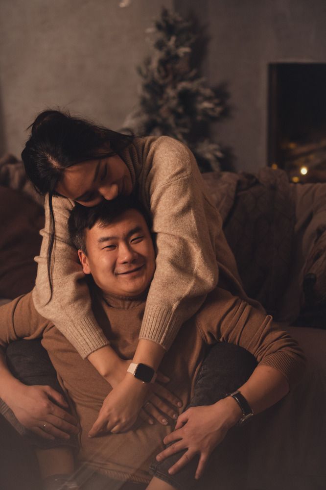 Photograph by Алина