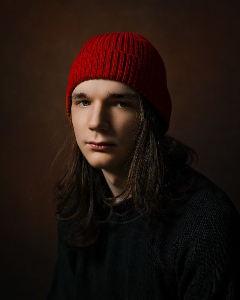 Фотография автора Elena Turina