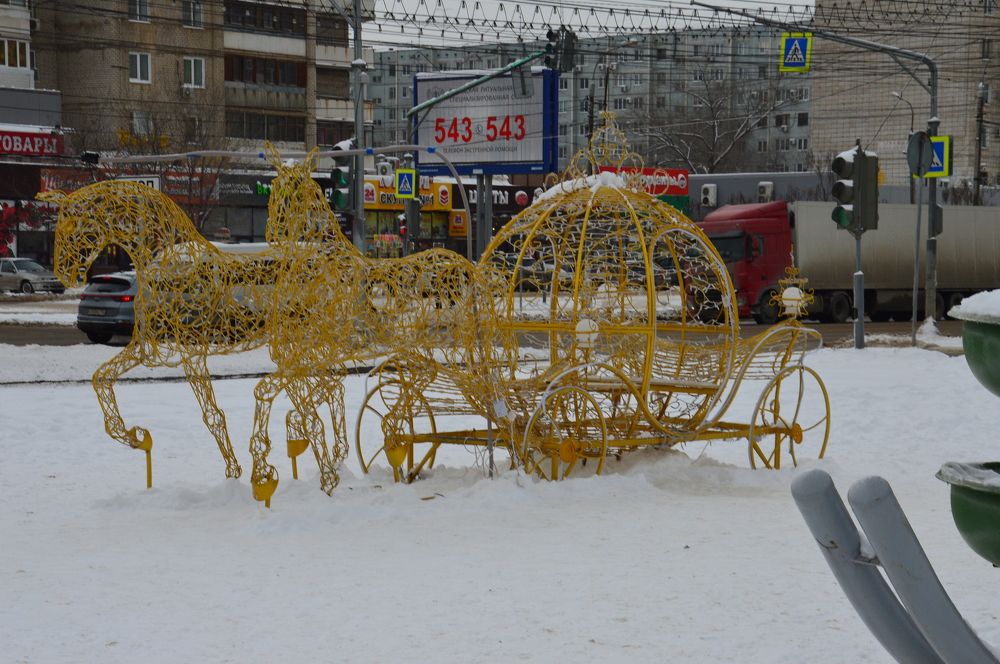 Фотография автора Оксана Базарная