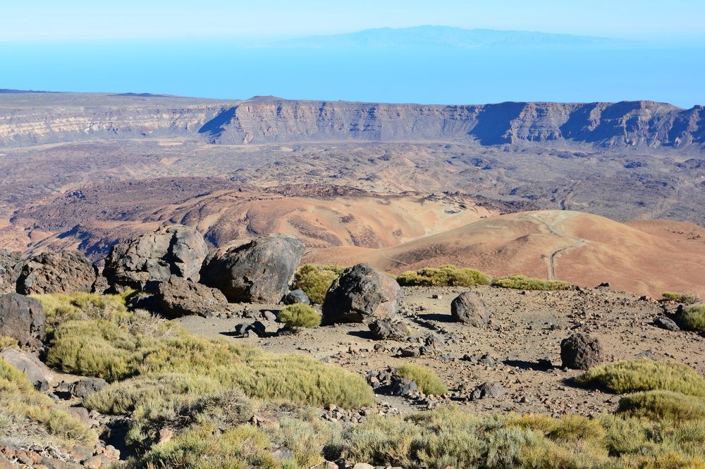 Photograph by Константин