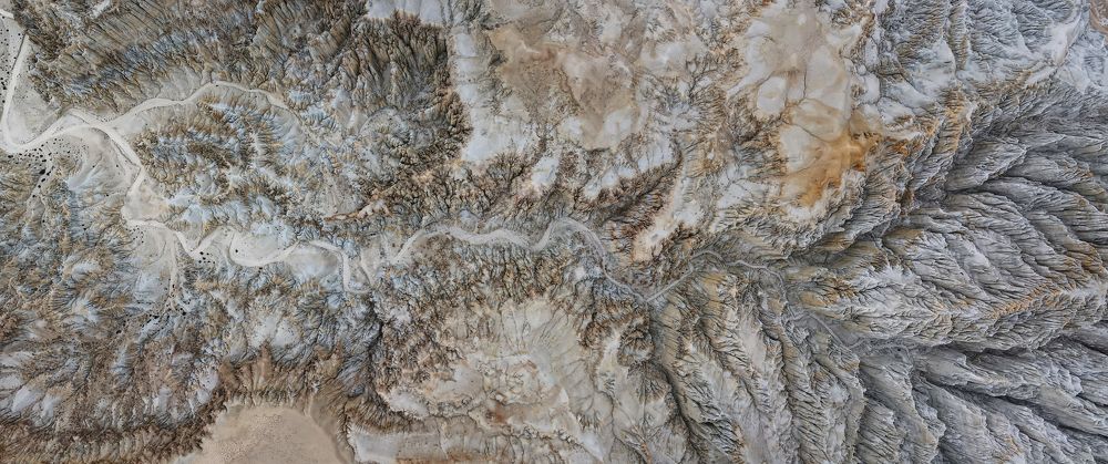 Photograph by 喻 子俊