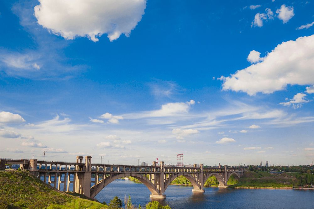 Photograph by Иван Александров