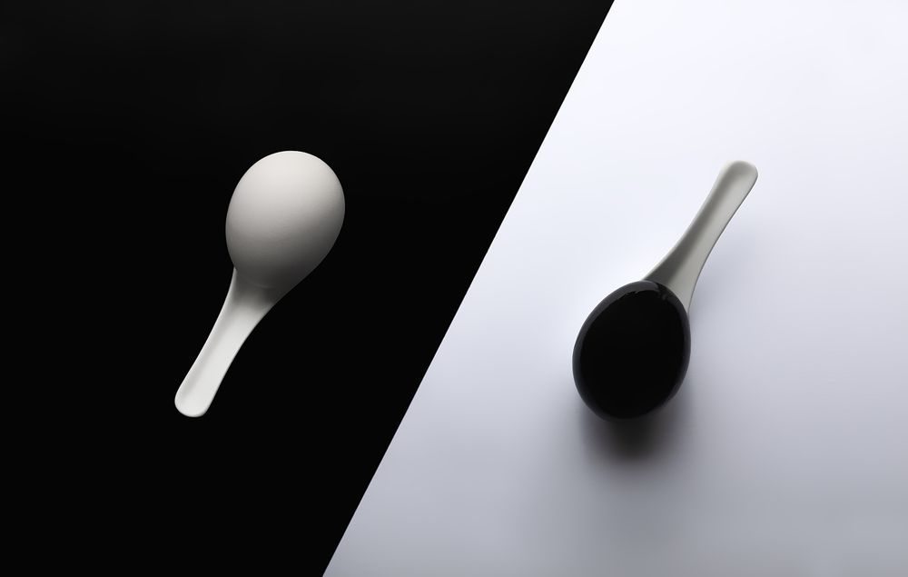 Photograph by 喻 子俊