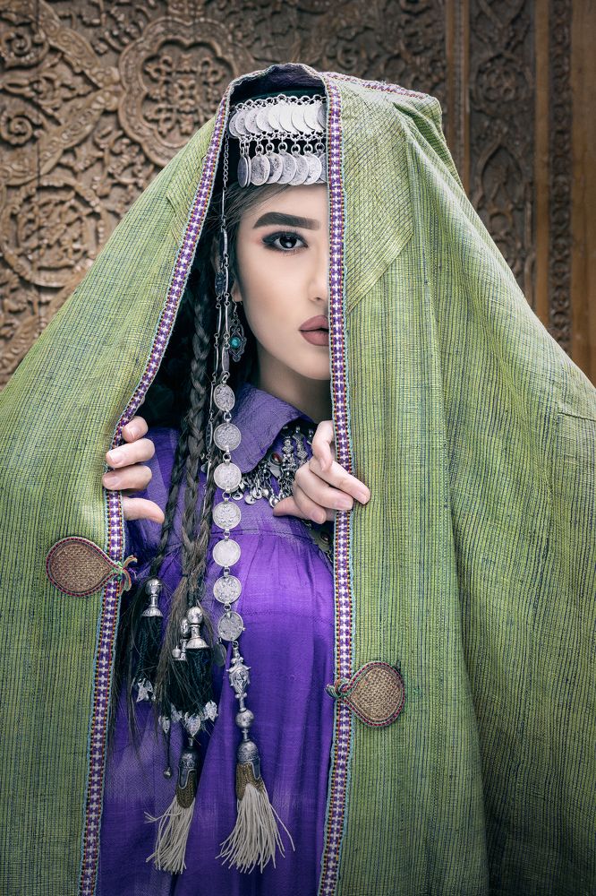 Фотография автора Michail Neganov