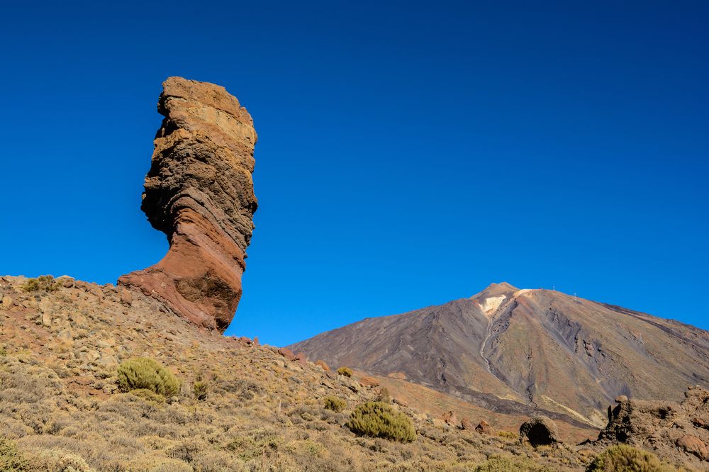 Photograph by Константин