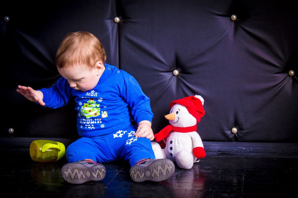 Photograph by Иван Александров