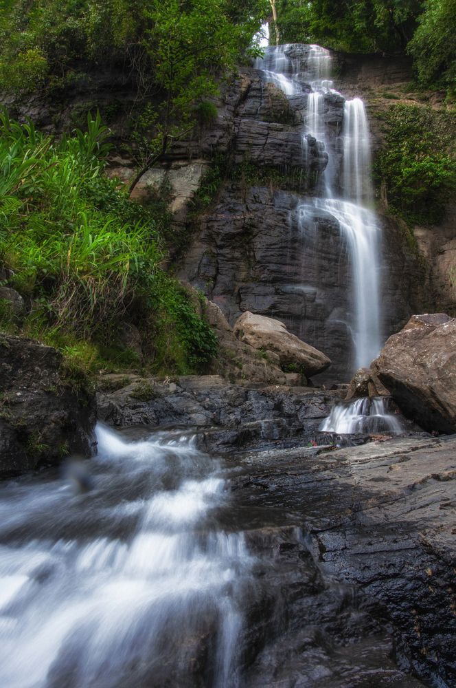 Photograph by Chamara Sulakkhana Polwatta Siriyalage