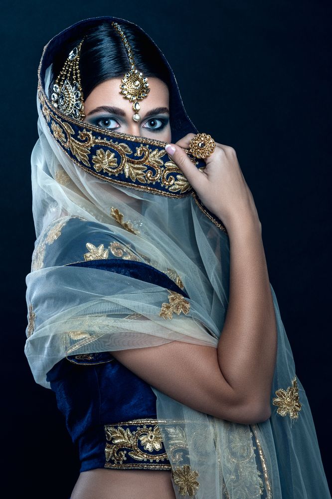 Фотография автора Michail Neganov