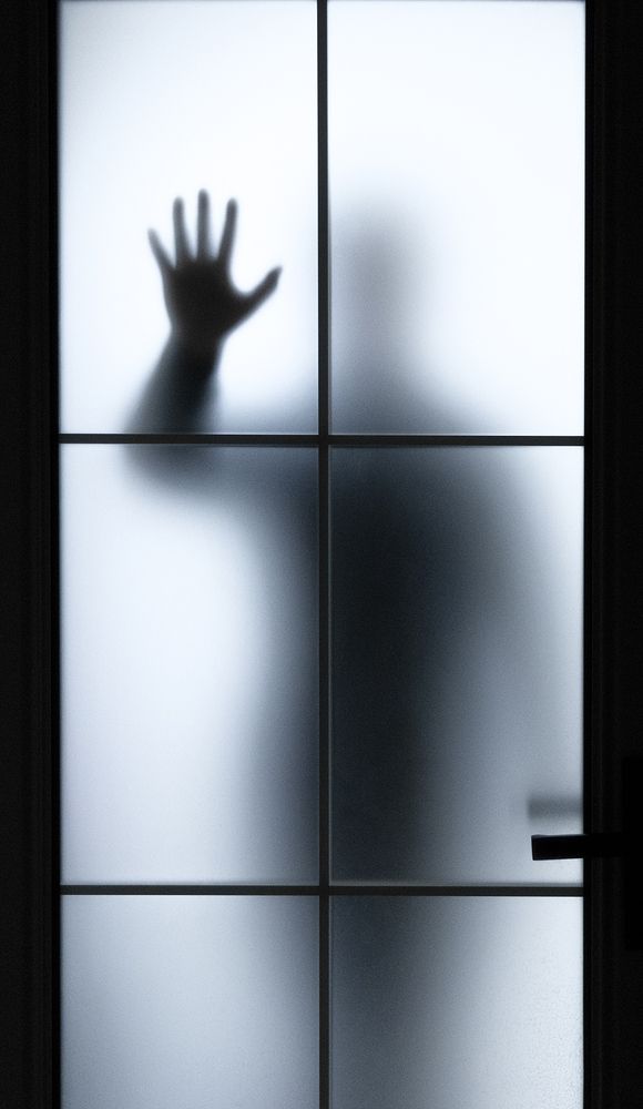 Photograph by 喻 子俊