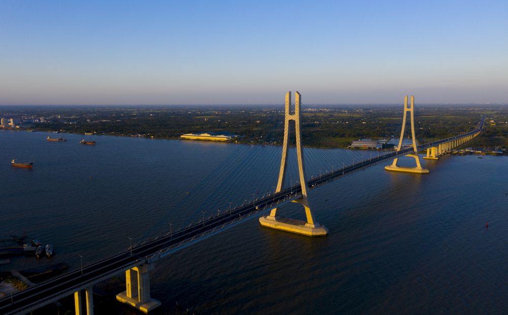 Фотография автора Tính Nguyễn