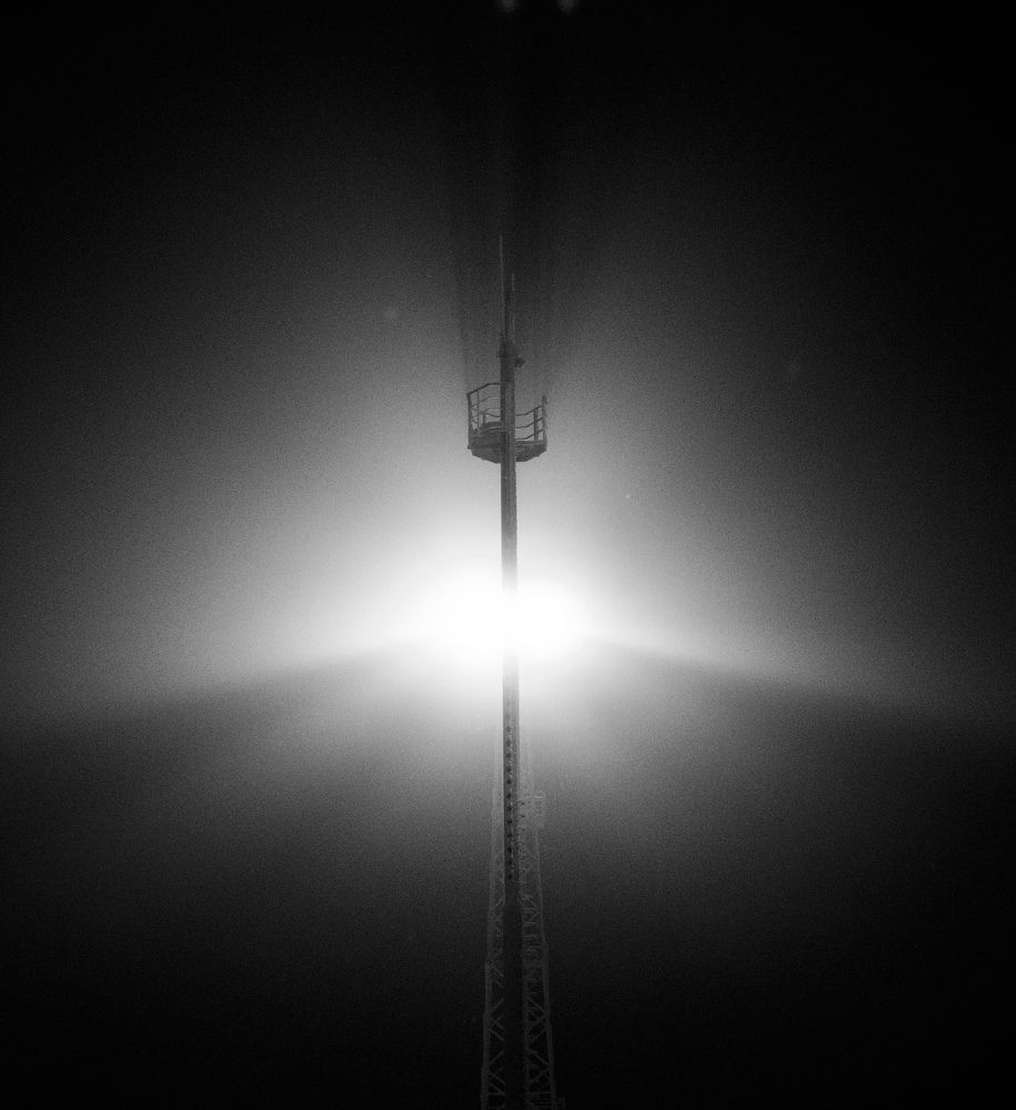 Photograph by Алексей