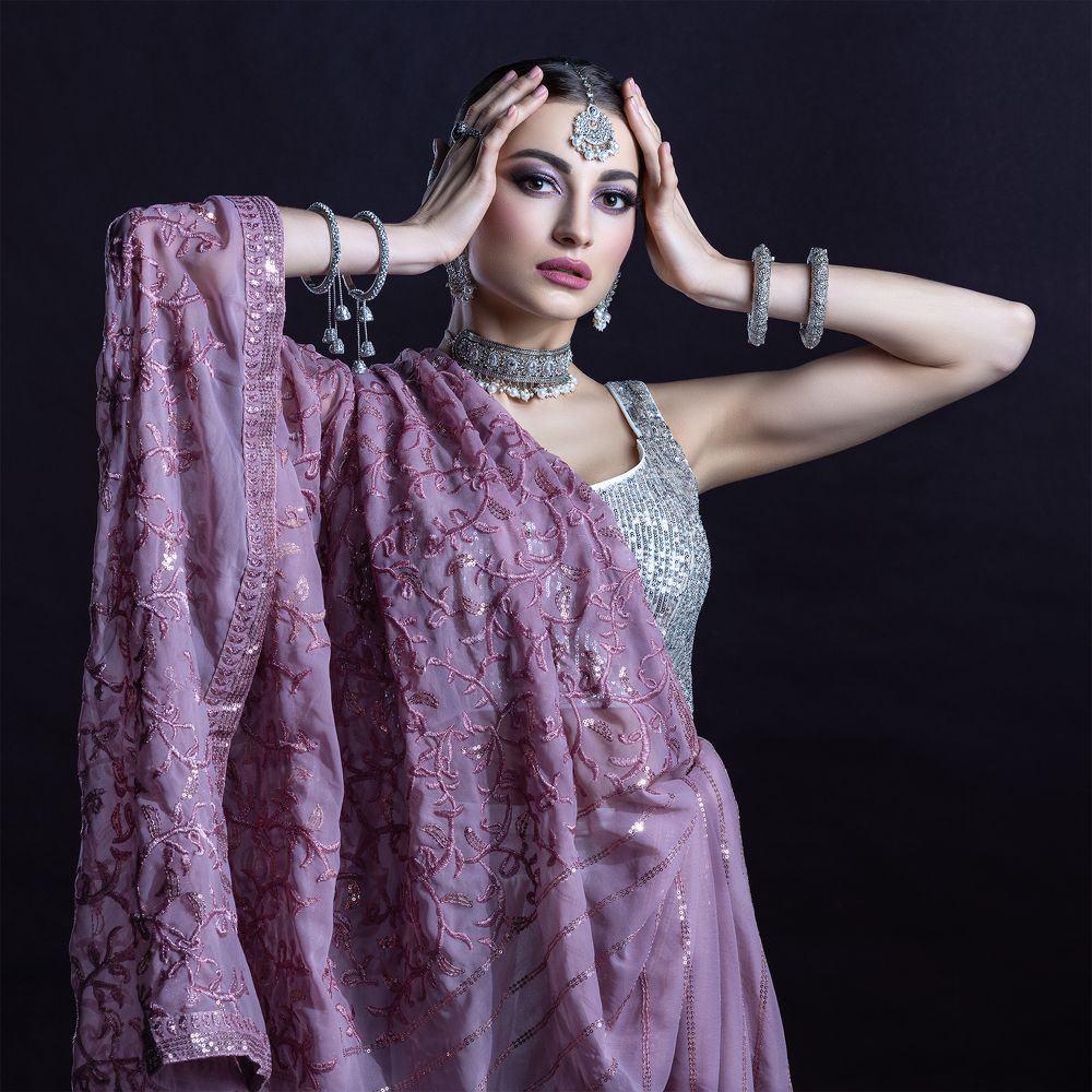 Фотография автора Michail Neganov