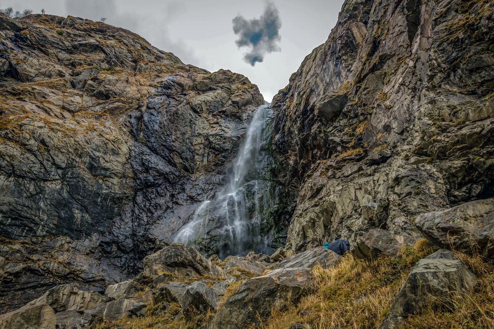 Photograph by Игорь Сидун