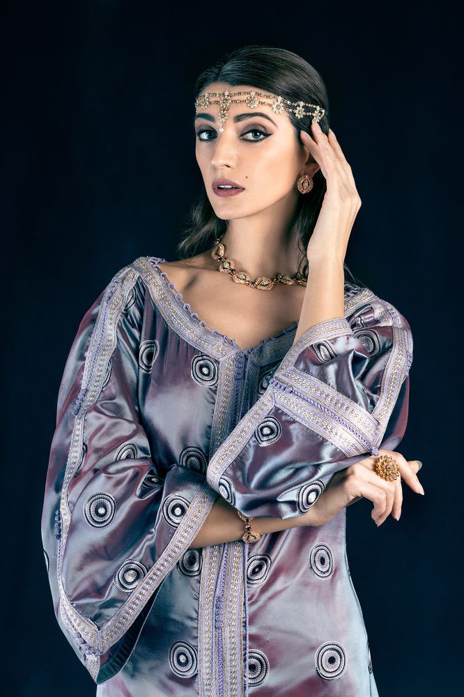 Фотография автора Michail Neganov