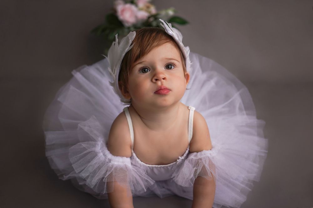 Photograph by Наталия Ангельева