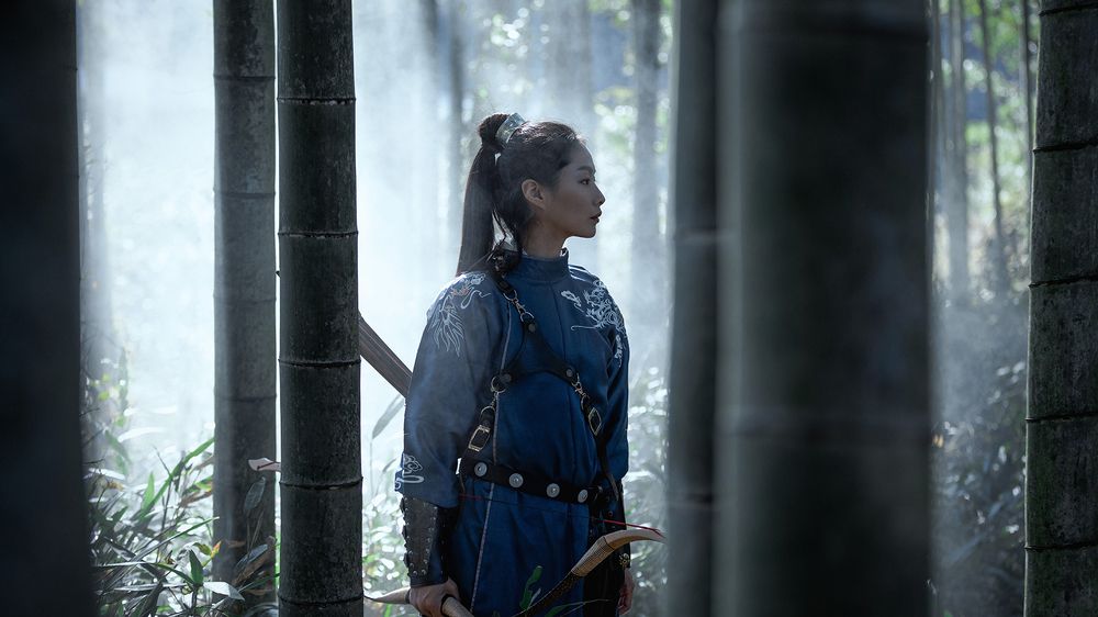 Photograph by 喻 子俊