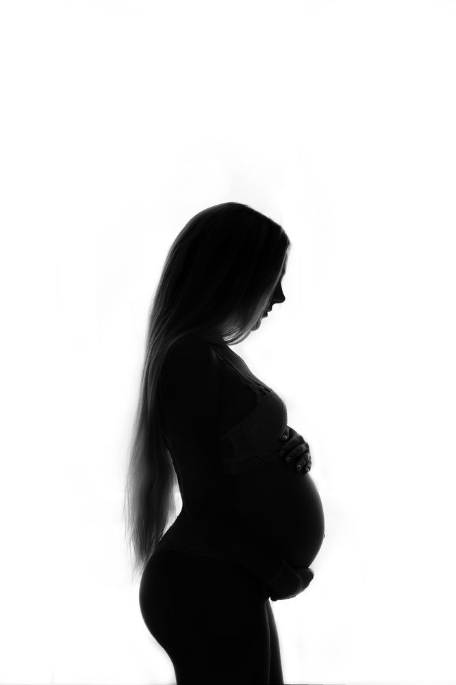 Photograph by Наталья Золотарева