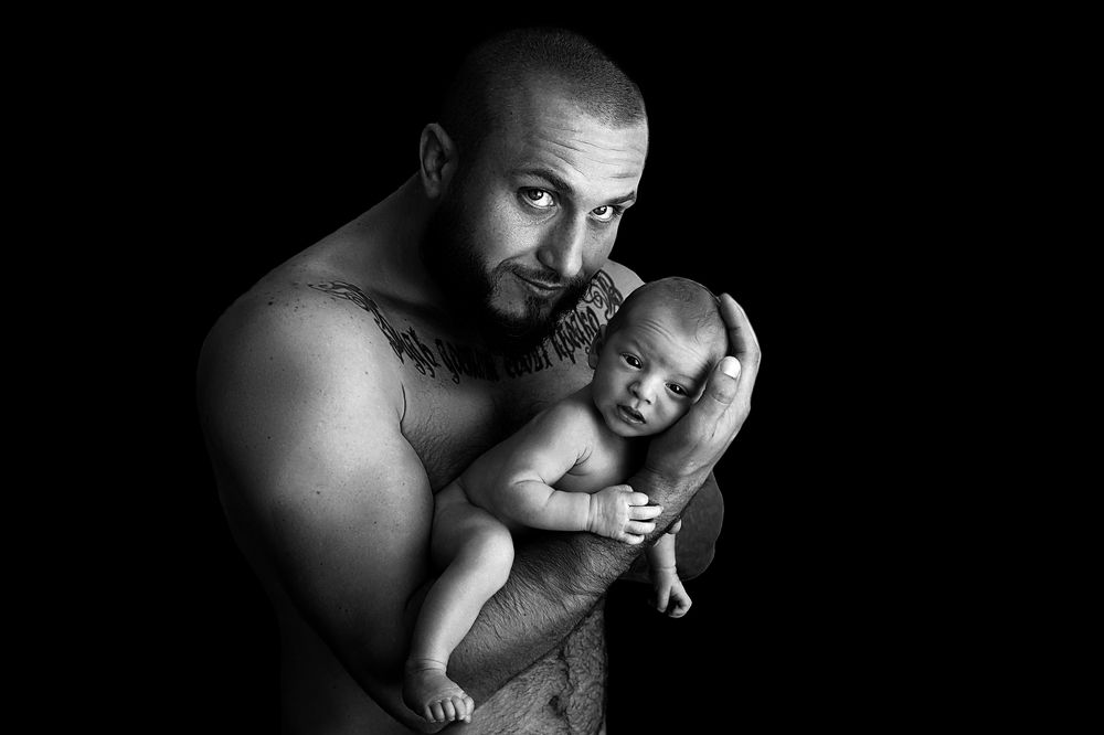 Photograph by Наталия Ангельева