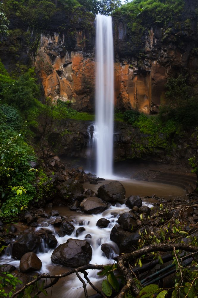 Photograph by Aniket Gurav