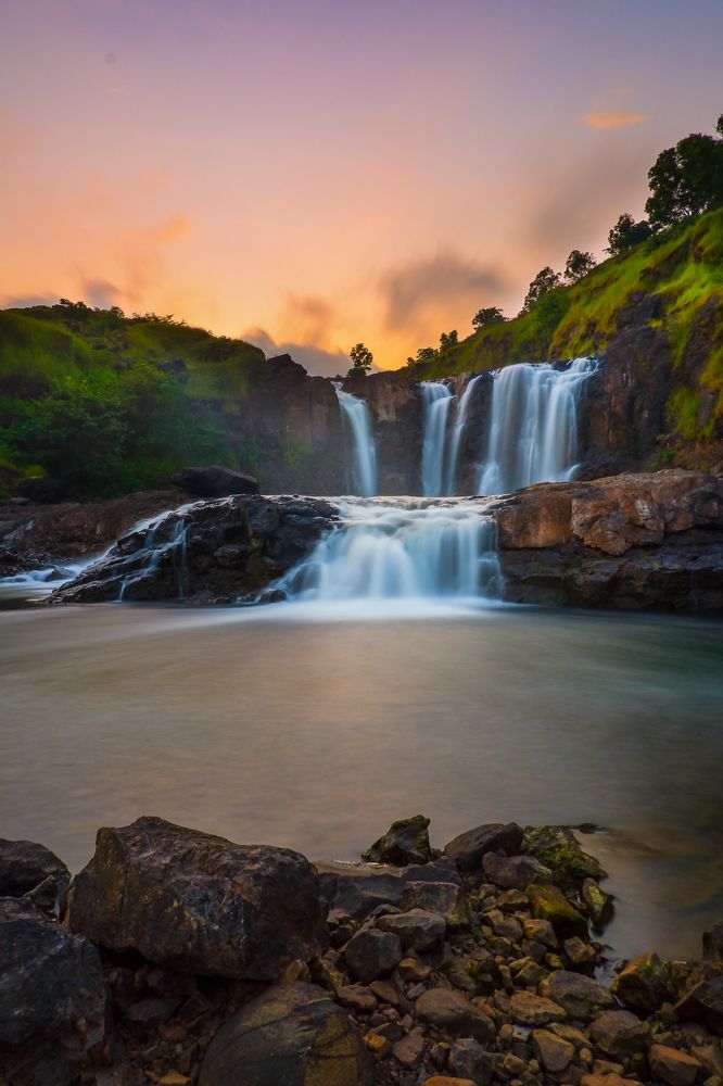 Photograph by Aniket Gurav