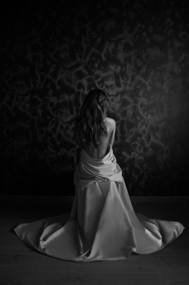 Photograph by Наталья Золотарева