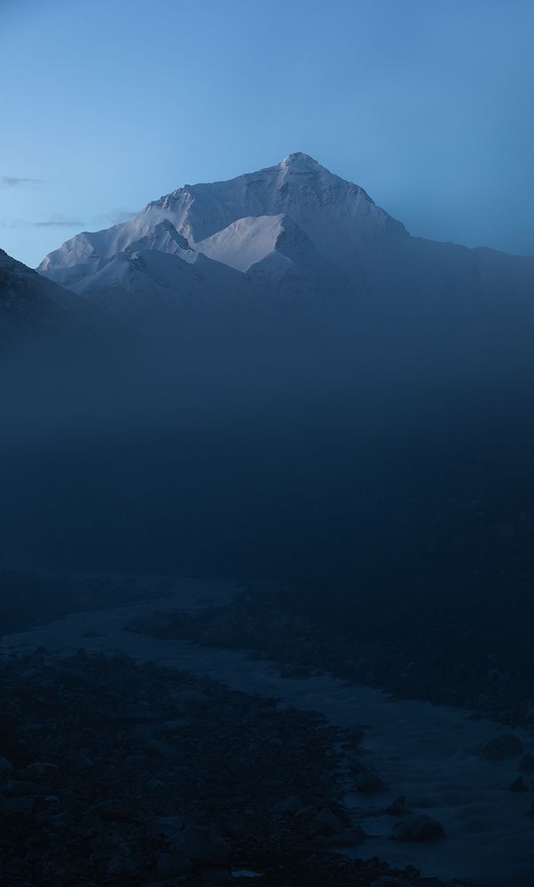 Photograph by 喻 子俊