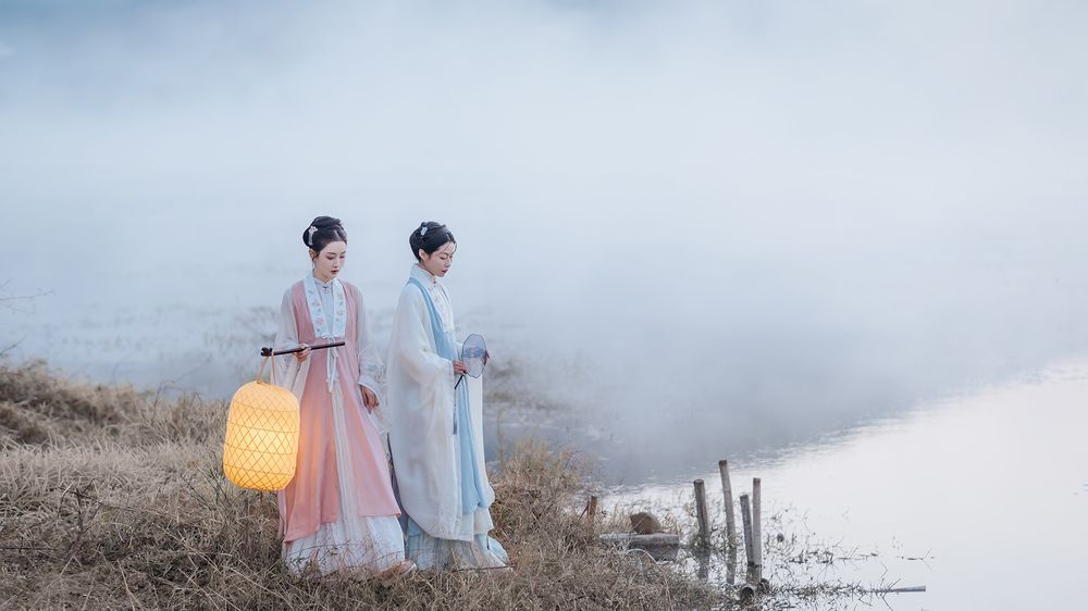 Photograph by 喻 子俊