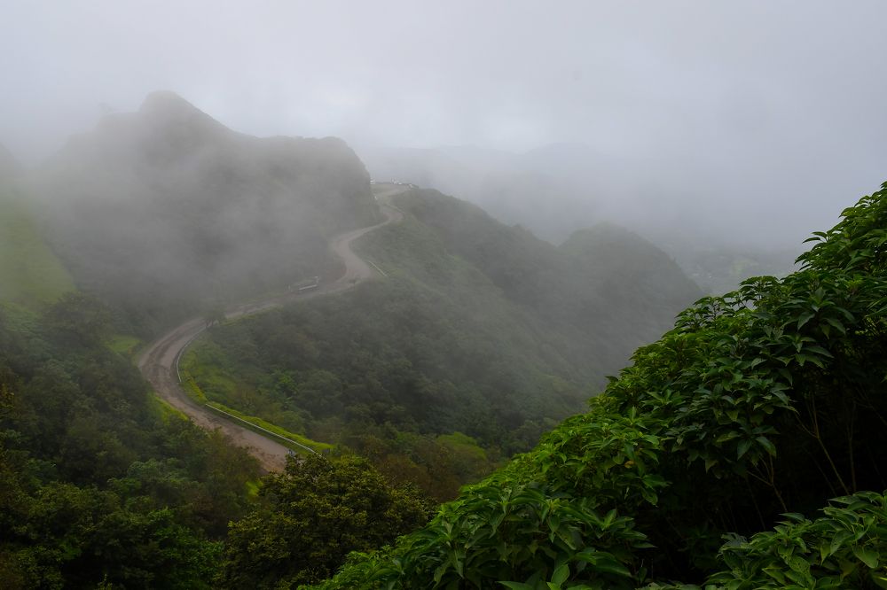 Photograph by Aniket Gurav