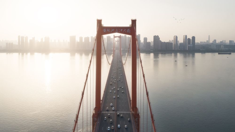 Photograph by 喻 子俊