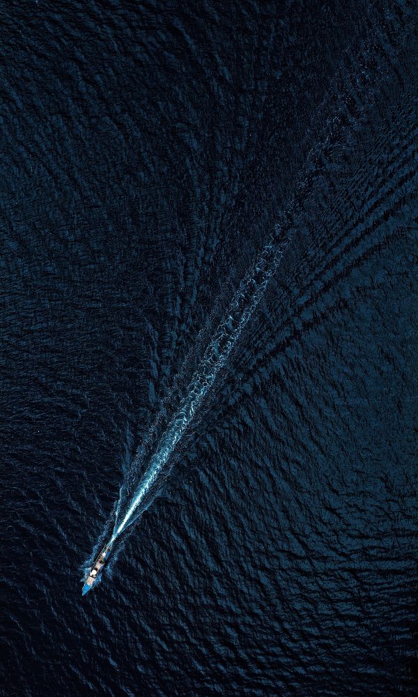 Фотография автора Tính Nguyễn