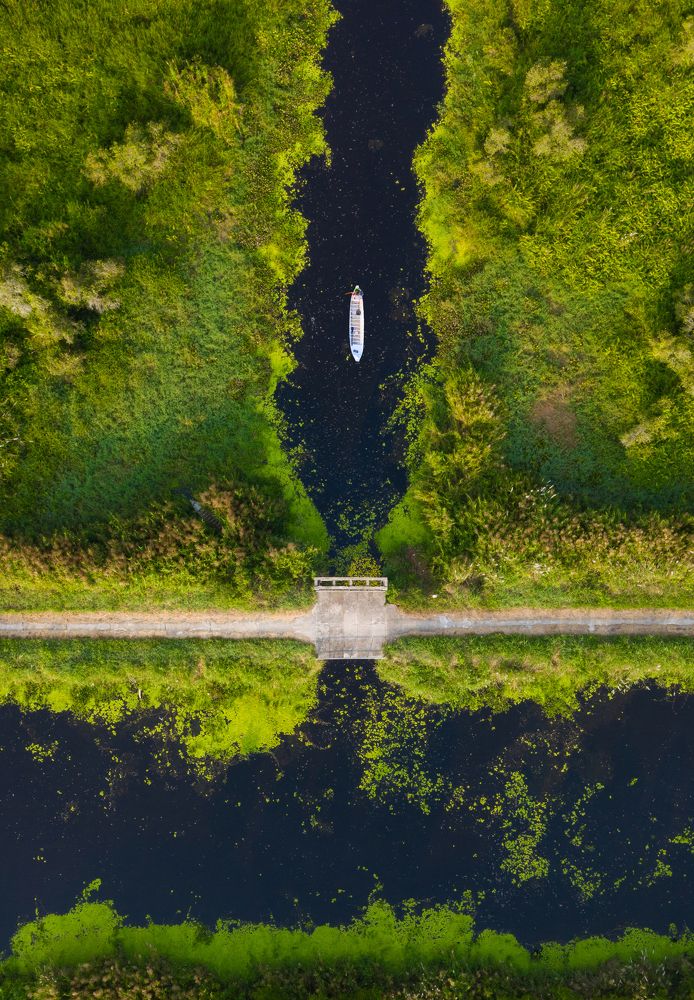 Фотография автора Tính Nguyễn