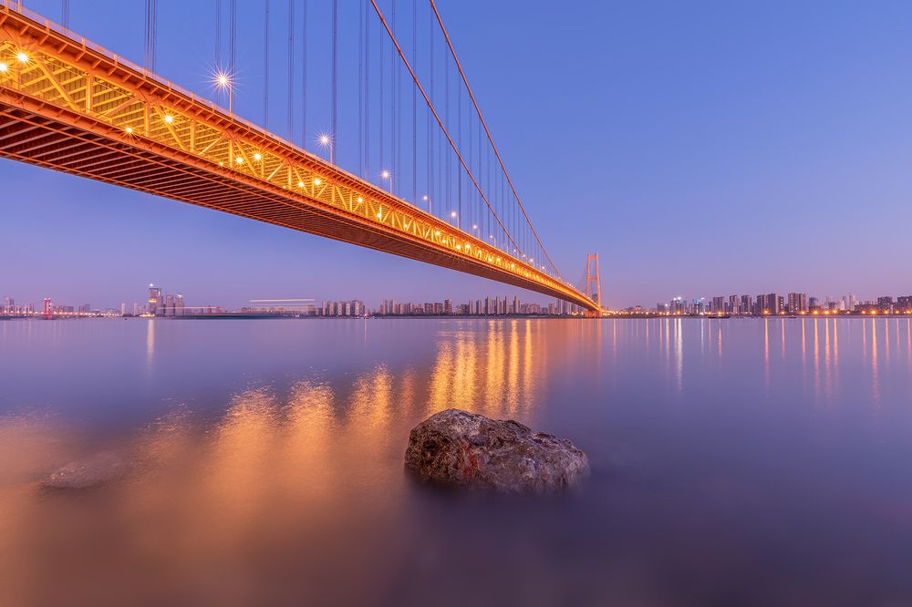 Photograph by 喻 子俊