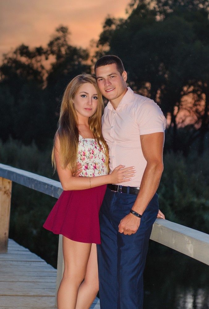 Photograph by Наталья Золотарева