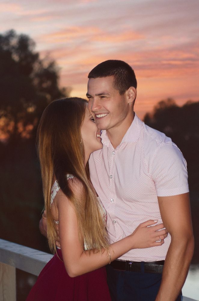 Photograph by Наталья Золотарева