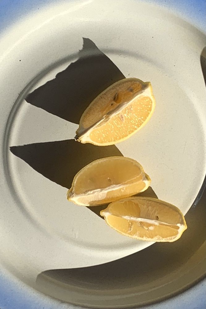 Photograph by Ирина Тимонина