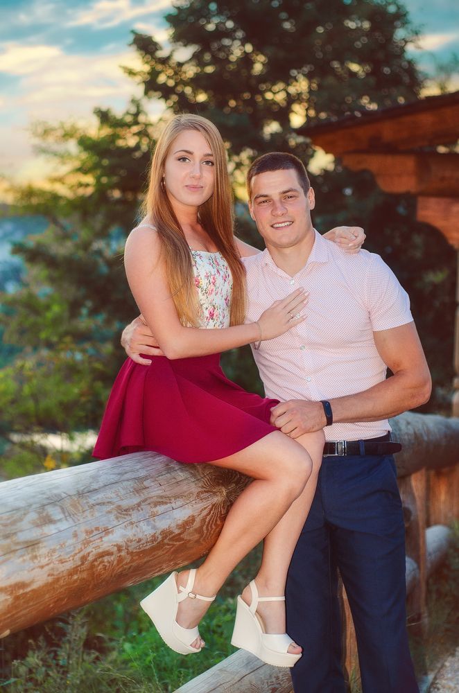 Photograph by Наталья Золотарева