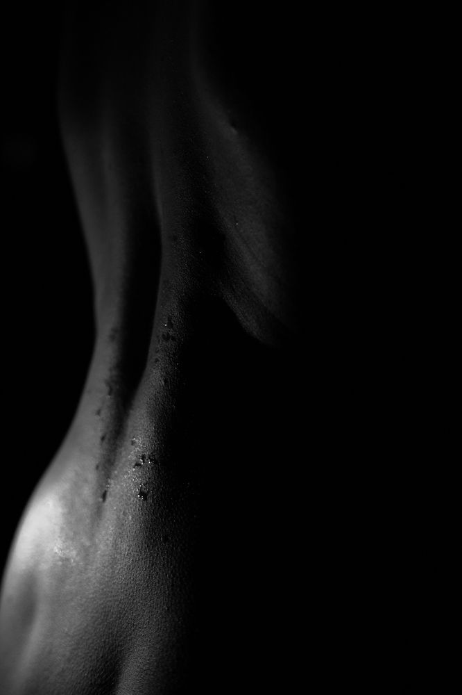 Photograph by Юрий Мамонт