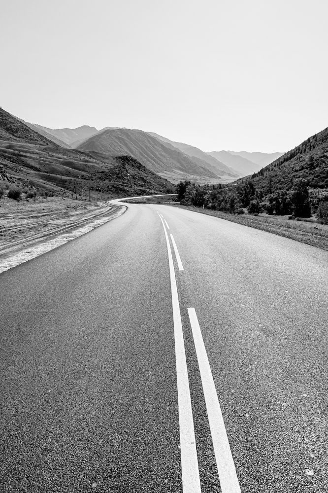 Photograph by Сергей Андрейчук