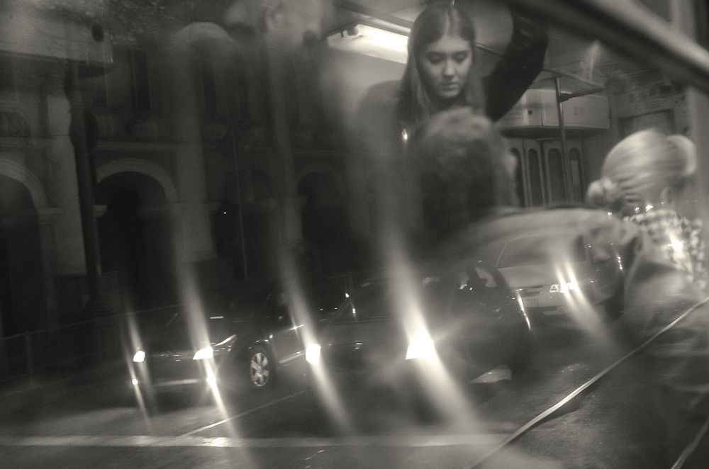 Фотография автора Валентин Амфитеатров