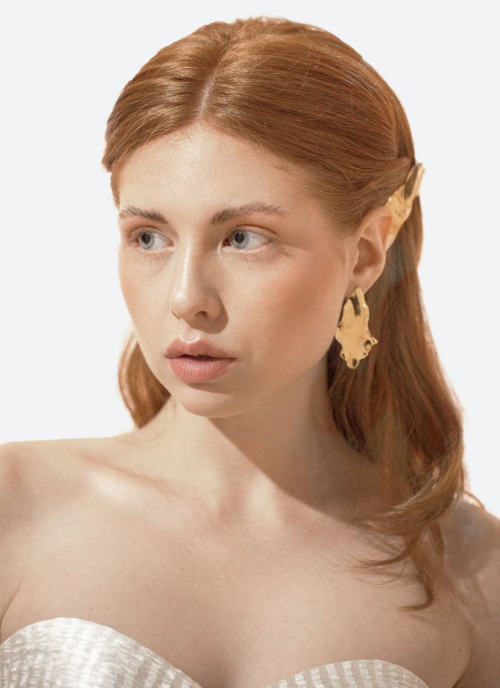 Photograph by Юлия Сотникова