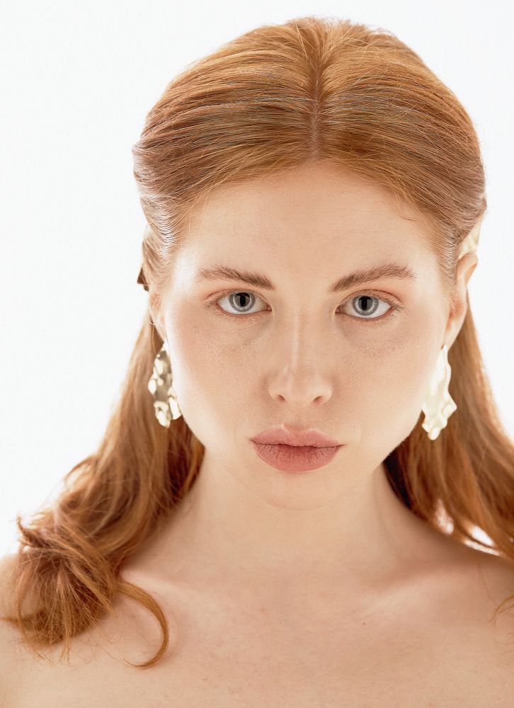 Photograph by Юлия Сотникова