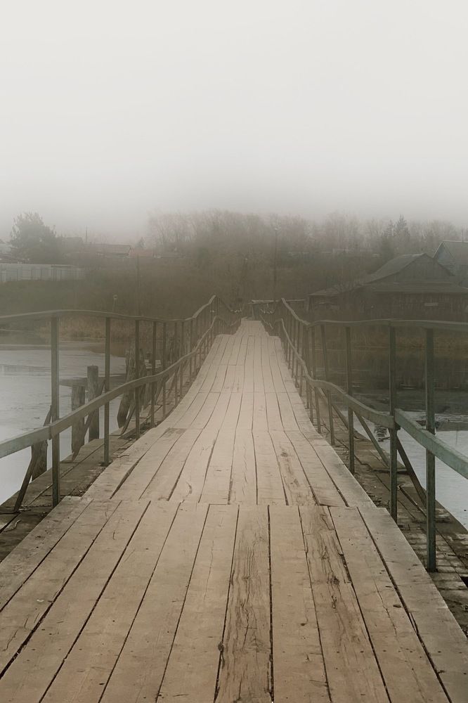 Photograph by Ирина Тимонина