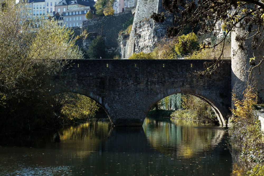 Photograph by Rolandas Valančauskas