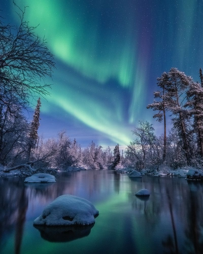 Photograph by Крепак Алексей