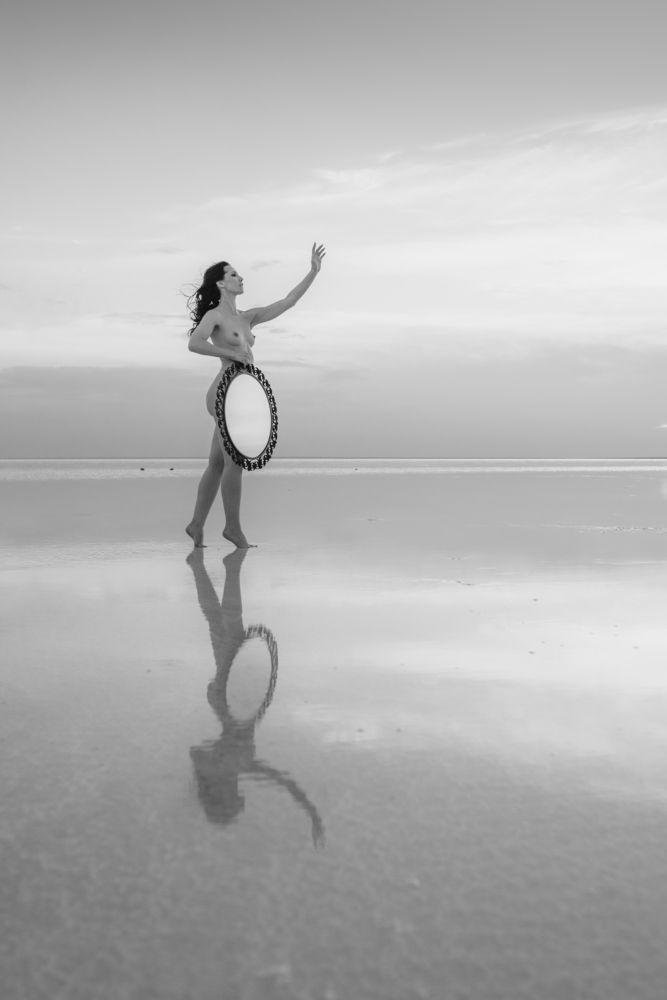 Photograph by Крепак Алексей