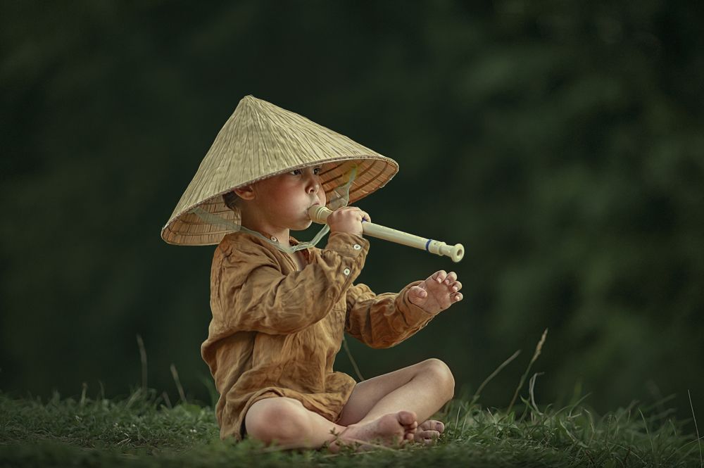 Photograph by Ксения Лысенкова