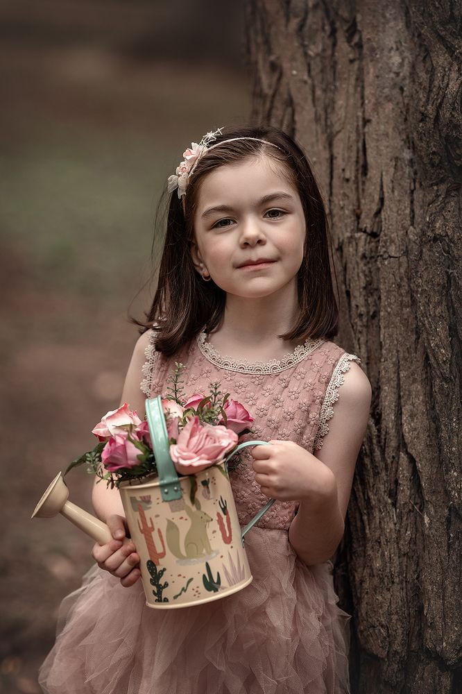 Photograph by luciana zapatero