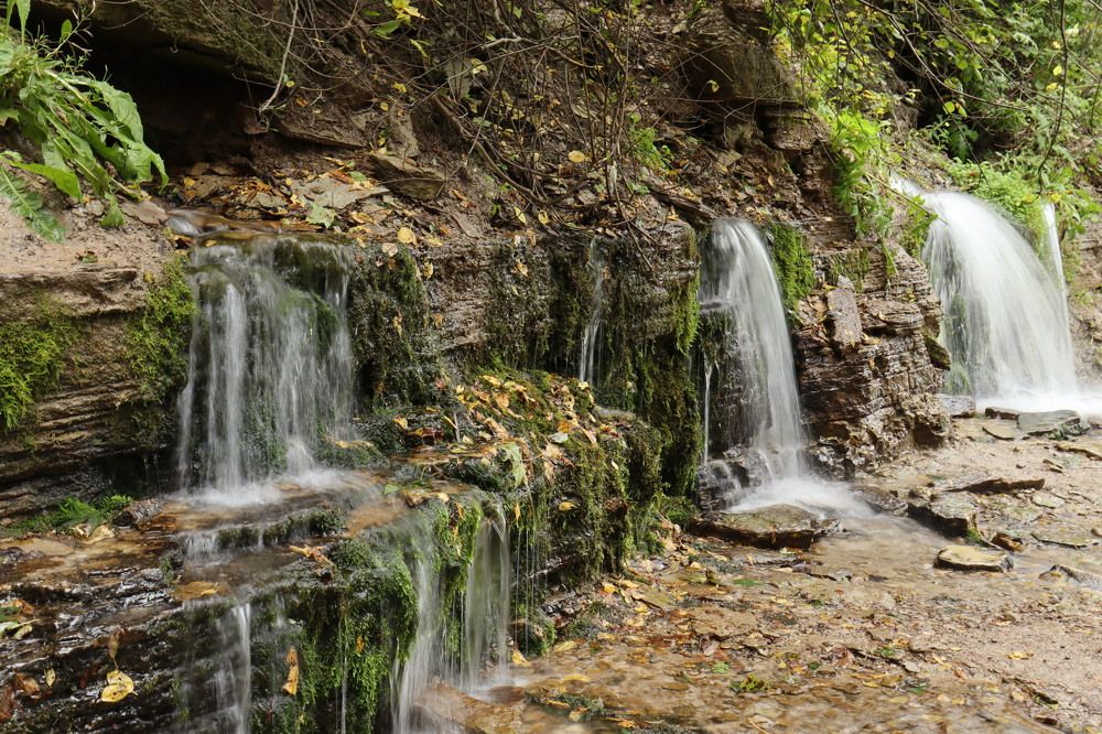 Photograph by Иван Скрипкин